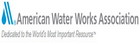 北美水處理協會