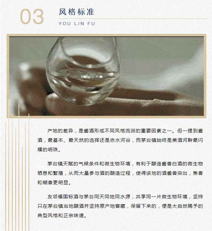 c˾�?˜�?Ʒ|(zh)u_07.jpg