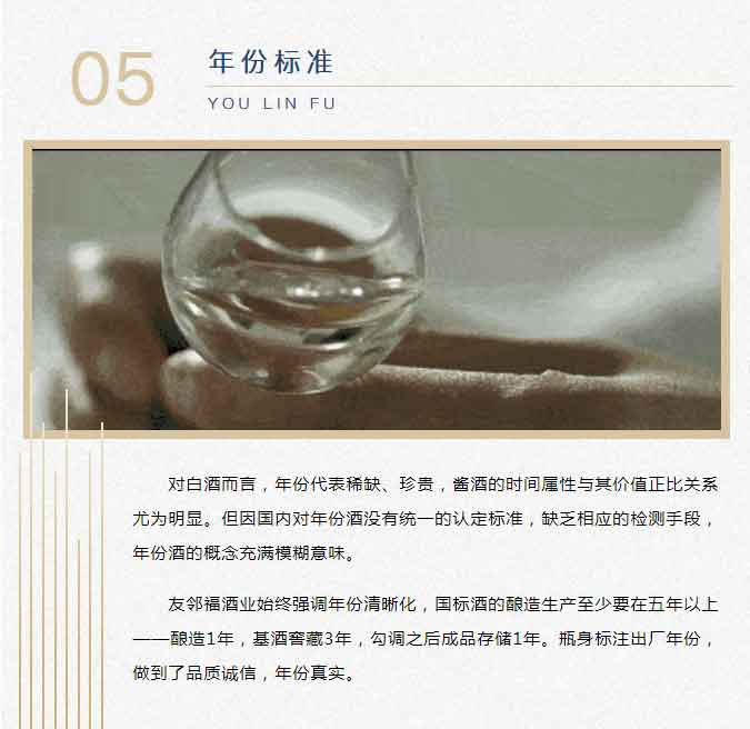 c˾�?˜�?Ʒ|(zh)u_11.jpg