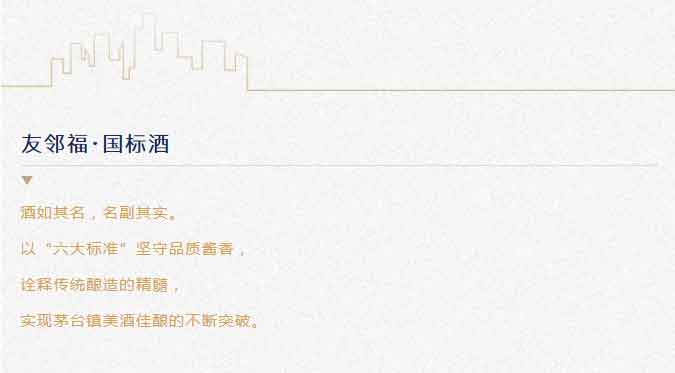 c˾�?˜�?Ʒ|(zh)u_15.jpg