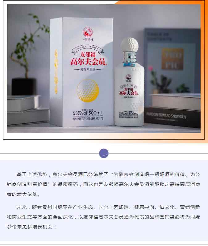cޱIP13_10.jpg