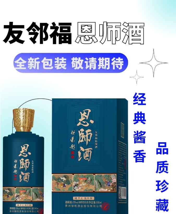uưbՈ(qng)ڴ_01.jpg