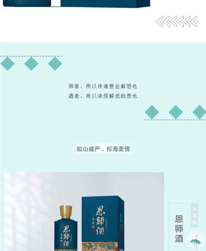 u飡ưbՈ(qng)ڴ_02.jpg
