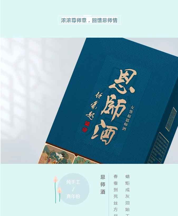 u飡ưbՈ(qng)ڴ_04.jpg
