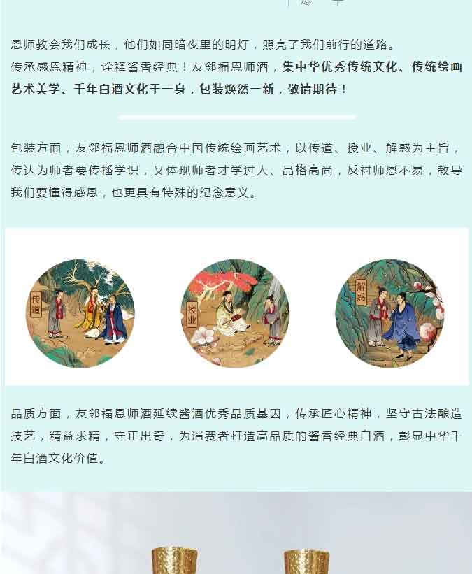 u飡ưbՈ(qng)ڴ_05.jpg