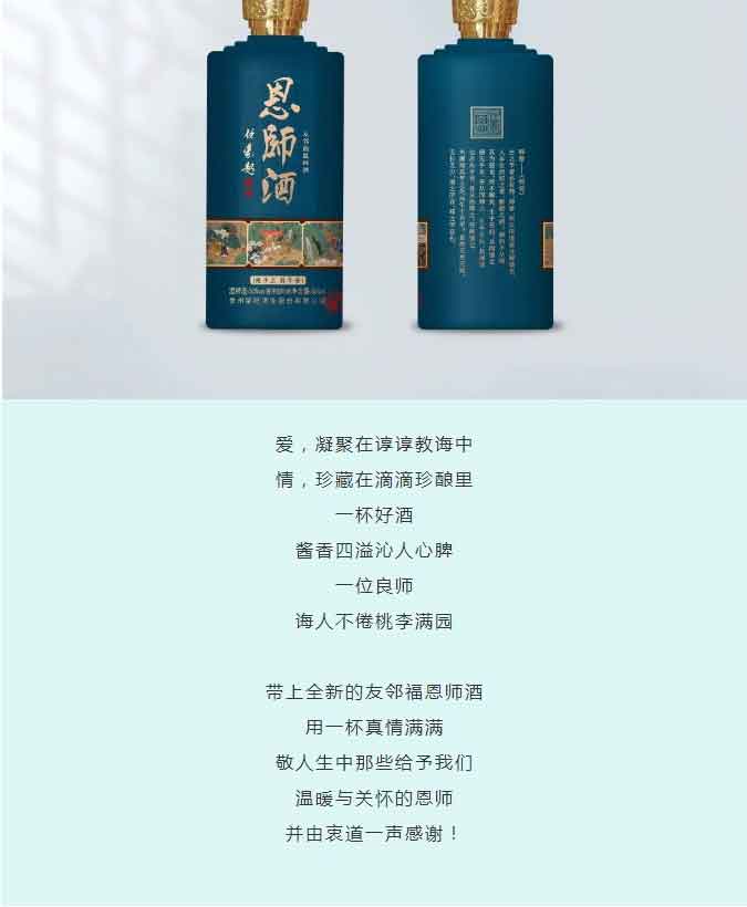 u⣬ưbՈ(qng)ڴ_06.jpg